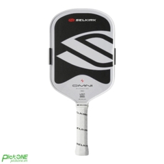 Vợt Pickleball Selkirk OMNI Elongated 16mm (Chalk)