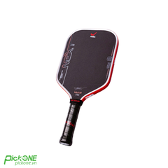 Vợt pickleball Wika Next X
