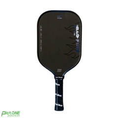 Vợt Pickleball Wika Bao Duong Bao Fire 1