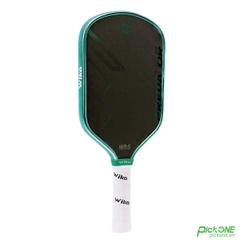 Vợt pickleball Wika Predator