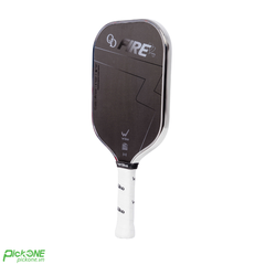 Vợt pickleball Wika QD Fire - 16mm
