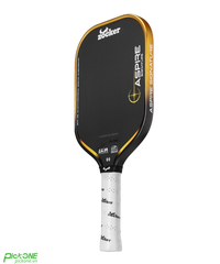 Vợt Pickleball Zocker Aspire Signature 16mm