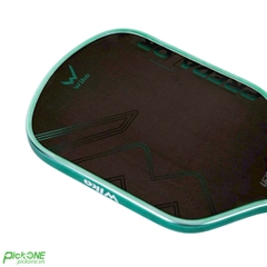 Vợt pickleball Wika Predator