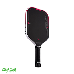 Vợt Pickleball KAMITO RX1