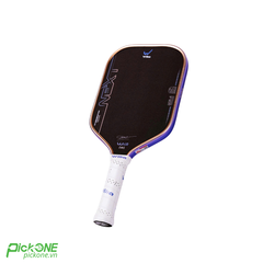 Vợt pickleball Wika Next X