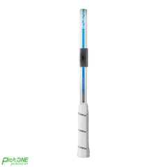 Vợt Pickleball Selkirk OMNI Elongated 16mm (Hydro)