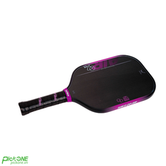 Vợt pickleball Wika QD Air - 16mm