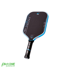 Vợt pickleball Wika Next X