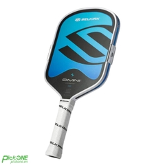 Vợt Pickleball Selkirk OMNI Elongated 16mm (Hydro)