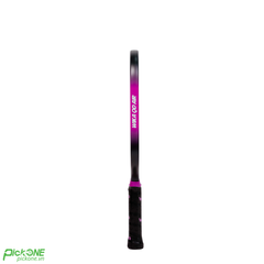 Vợt pickleball Wika QD Air - 16mm