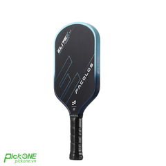 Vợt Pickleball Facolos Elite X 2.0 Elongated 16mm