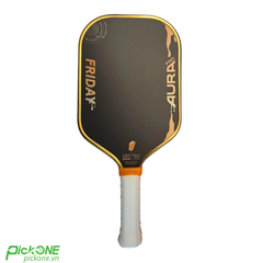 Vợt pickleball Friday Aura Pro