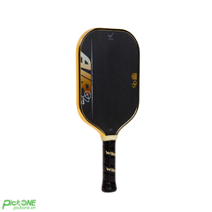 Vợt pickleball Wika QD Air - 16mm