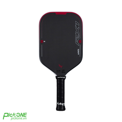 Vợt Pickleball KAMITO RX1