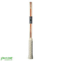 Vợt Pickleball Selkirk Boomstik Widebody (Canyon)