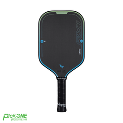 Vợt Pickleball KAMITO RX1