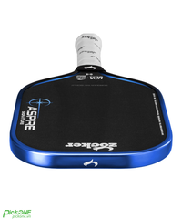 Vợt Pickleball Zocker Aspire Signature 16mm