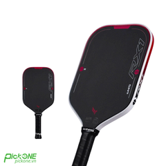 Vợt Pickleball KAMITO RX1