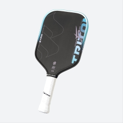Vợt Pickleball Sypik Triton 5 16mm (Elongated)