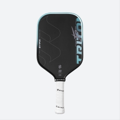 Vợt Pickleball Sypik Triton 5 16mm (Elongated)