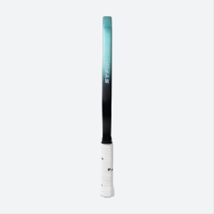 Vợt Pickleball Sypik Triton 5 16mm (Elongated)