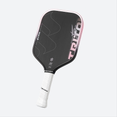 Vợt Pickleball Sypik Triton 5 16mm (Elongated)