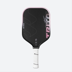Vợt Pickleball Sypik Triton 5 16mm (Elongated)