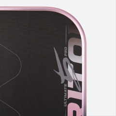 Vợt Pickleball Sypik Triton 5 16mm (Elongated)