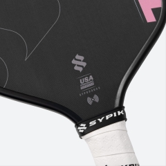 Vợt Pickleball Sypik Triton 5 16mm (Elongated)
