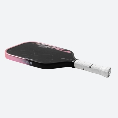 Vợt Pickleball Sypik Triton 5 16mm (Elongated)