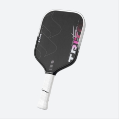 Vợt Pickleball Sypik Triton 5 16mm (Elongated)
