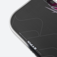 Vợt Pickleball Sypik Triton 5 16mm (Elongated)