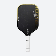 Vợt Pickleball Sypik Triton 5 16mm (Elongated)