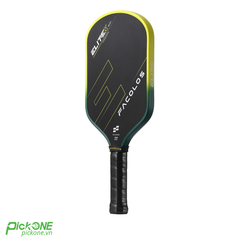 Vợt Pickleball Facolos Elite X 2.0 Elongated 16mm