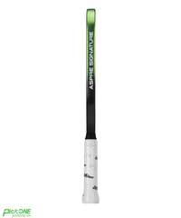 Vợt Pickleball Zocker Aspire Signature 16mm