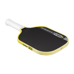 Vợt Pickleball JOOLA Scorpeus Pro V (Anna Bright - Yellow) 14mm