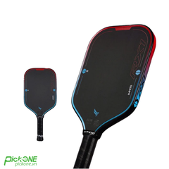 Vợt Pickleball KAMITO RX1