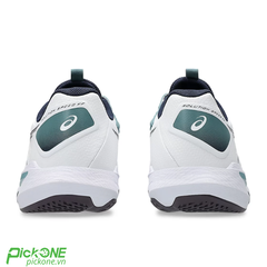 Giày Solution Speed FF4 (white/midnight) 1041A532-102