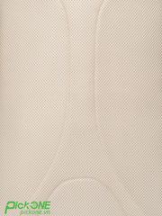 Balo Pickleball Selkirk Core Line Team Bag - Canyon Clay