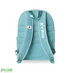Balo Sypik Mini Bag