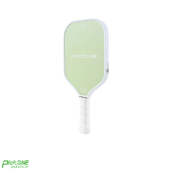 Vợt pickleball Facolos Kids Series - Little Champions