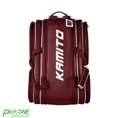 Túi Pickleball Kamito Alpha Pro Tour Bag
