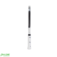 Vợt pickleball Wika QD Fire - 16mm