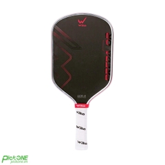 Vợt pickleball Wika Predator