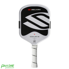 Vợt Pickleball Selkirk Omni Widebody 16mm Cosmic/Chalk/Hydro/1776/Canyon
