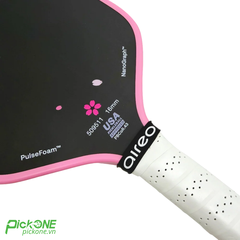 Vợt pickleball Aireo Cyclone