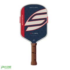Vợt Boomstik Limited 1776