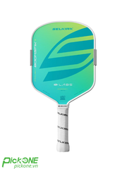 Vợt Pickleball Selkirk Boomstik Calypso Widebody