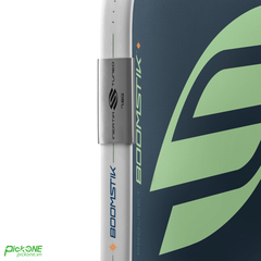 Boomstik Everglade Elongated