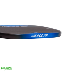 Vợt pickleball Wika QD Air - 16mm